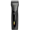 Wahl Chromstyle Cordless Tondeuse (1871-0473)