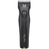 Tondeuse pour animaux Moser Arco Pro 0063 + Acc rechargeable