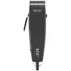 Wahl rex tondeuse