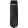 WAHL® PocketPro set complet chien