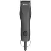 Wahl max50+ tondeuse