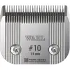 Wahl Pièces De Rechange 1264-7120