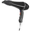 Wahl Super Dry - Fohn - Zwart