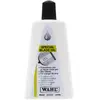 Moser Scheerkop Olie 1854 - Hondenvachtverzorging - 200 ml