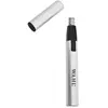 Tondeuse Wahl Stylo nez dans son coffret