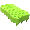 Moser Sheddy Toilettage pour Chien