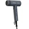 Sèche cheveux professionnel WAHL Vanquish Compact