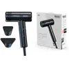 Wahl Vanquish Compact Digital Motor Hair Dryer - sèche-cheveux