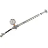 Giyo Pompe De Suspension