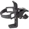 Messingslager Porte bouteille ou bidon orientable pour vélo