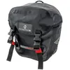 M-Wave, Sacoche pour vélo, (2 l, Sacoches)
