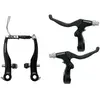 Promax Freins V-set