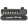 M-wave Outil Tw-2-24