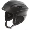 Ventura Universal Casque de ski Noir - 55/58 cm (M)