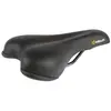 VELO Selle 260 x 152 mm