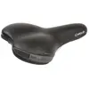 Vélo - Velo - Uni Tour de Selle Black - Couleur principale Noir - Couleur(s) Noir