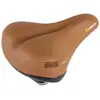 VELO Selle 260 x 220 mm