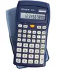 Genie 52 SC calculator, dual power