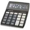 Genie   840 DR   Calculatrice de bureau   Affichage à 10 chiffres   Do...