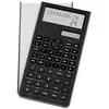 Genie 82 SC Calculatrice scientifique affichage 10 chiffres 2 lignes a...