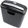 Genie, Destructeur de documents, 240 S (Coupe droite)