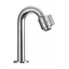 Hansanova Mélangeur De Lavabo Réf 00938101
