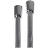 Hansa Jet Flexible de douche, 04120500