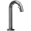 Hansanova Style Mélangeur De Lavabo Réf 50938101
