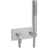 Hansa Kit de douchette, 44430100