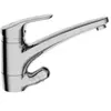 Hansa, Robinetterie de cuisine, HANSAMIX Robinet de cuisine, saillie 2...