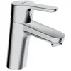 Hansaprimo Xl Mitigeur De Lavabo Réf 49372203 (sans Vidage)