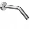 Hansa Jet - Douchearm, chroom 51990200