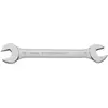 Promat steeksleutel - 10x13mm - 4000823106