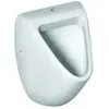 Royal Plaza Ideal Standard Eurovit urinoir met bovenaansluiting wit