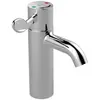 Ideal Standard CeraPlus - Thermostatische wastafelkraan, chroom A6692A...