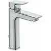 Ideal Standard - tesi grande mitigeur de lavabo basse pression, 1 PIÈC...