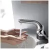 Ideal Standard, Robinetterie de salle de bains, Mélange