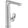 Ideal Standard, Robinetterie de salle de bains, Robinet de lavabo pour...