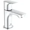 Ideal Standard Connect Air Fonteinkraan