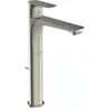 Ideal Standard, Robinetterie de salle de bains, Robinetterie de lavabo...