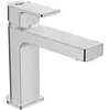 Ideal Standard, Robinetterie de salle de bains, IDS Mélangeur de lavab...