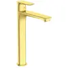 Ideal Standard, Robinetterie de salle de bains, Mitigeur de lavabo pou...