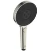 Ideal Standard Idealrain Solos Handdouche met meerdere functies 130x27...