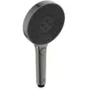 Ideal Standard Idealrain Solos Handdouche met meerdere functies 130x27...