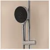 Ideal Standard 3F-Handbrause Idealrain Solos chroom, A7896AA