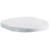 Ideal Standard Tonic Closetzitting K704701