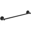 Ideal Standard, Porte-serviettes + crochets pour serviettes, Oim