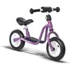 Puky Loopfiets LR M in Paars