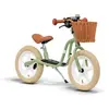 Draisienne Classic Retro Vert