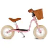 Puky Draisienne Lr M Classic Retro-Rose